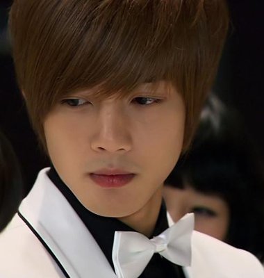 ��ʿ����ɫͷ��ͼƬ ��ɫ��ʿͷ����ɫ