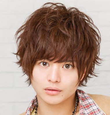 ��ʿ����ɫͷ��ͼƬ ��ɫ��ʿͷ����ɫ