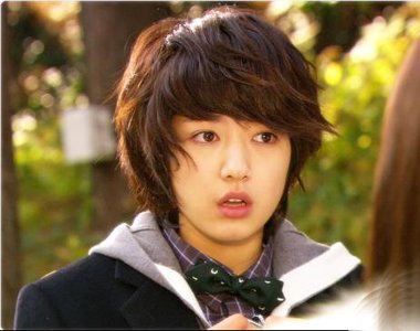 ��ʿ����ɫͷ��ͼƬ ��ɫ��ʿͷ����ɫ