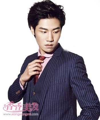 �ÿ��������̷����� 2016�����̷����ʹ�ȫ