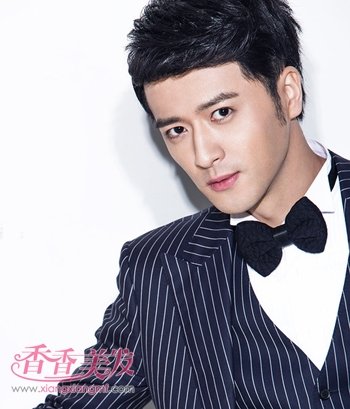 �ÿ��������̷����� 2016�����̷����ʹ�ȫ