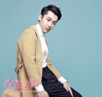 �ÿ��������̷����� 2016�����̷����ʹ�ȫ