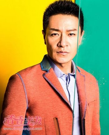 �ÿ��������̷����� 2016�����̷����ʹ�ȫ