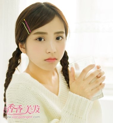 �����곤ֱ����ô���ÿ� ƫ�ٵ�ֱ����ô��ÿ�