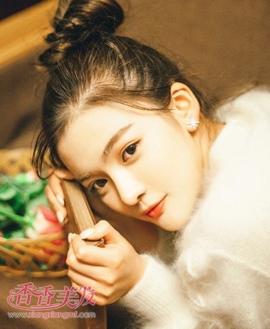 �����곤ֱ����ô���ÿ� ƫ�ٵ�ֱ����ô��ÿ�