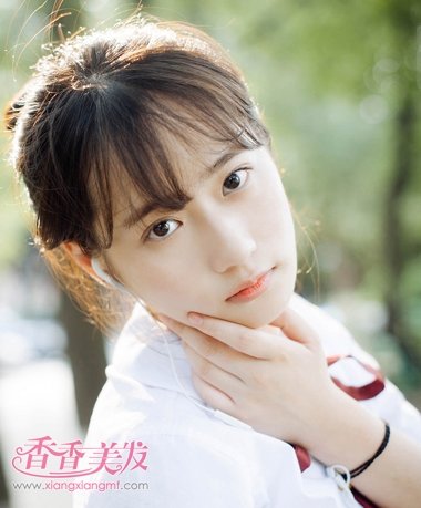 �����곤ֱ����ô���ÿ� ƫ�ٵ�ֱ����ô��ÿ�