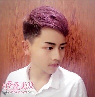 �������߹������𳵵��̷����� �������̷����ֺÿ�