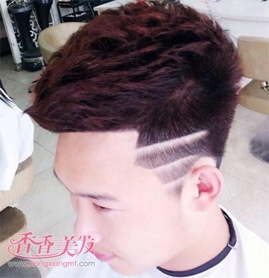 �������߹������𳵵��̷����� �������̷����ֺÿ�