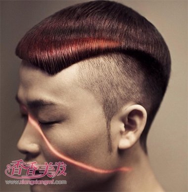 �������߹������𳵵��̷����� �������̷����ֺÿ�