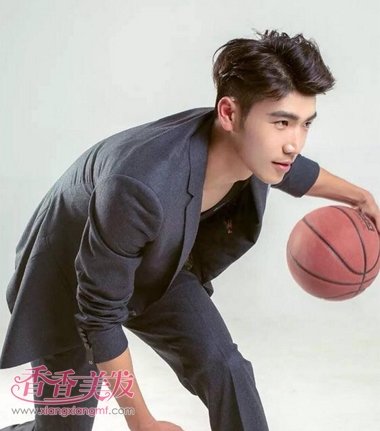 �������߹������𳵵��̷����� �������̷����ֺÿ�