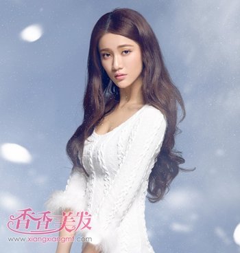 С�������ʺϼ�ʲô���� С�������������