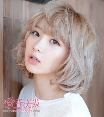 qqŮ���̾�������ͼƬ �ɰ��ж̾�������