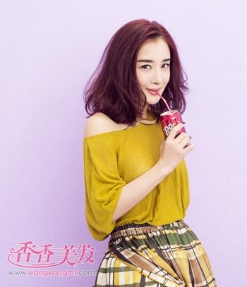 qqŮ���̾�������ͼƬ �ɰ��ж̾�������