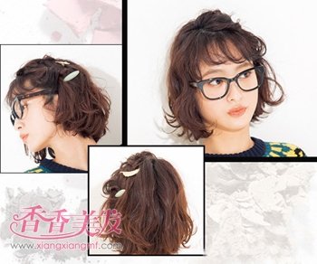 �ʺϳ�2ѧ���Ķ̷���ô���ÿ� ���м򵥶̷��෢�̳�