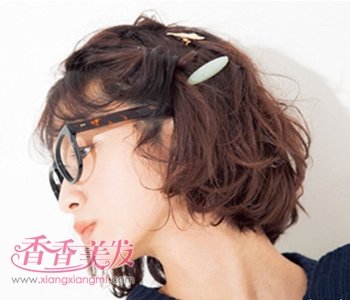 �ʺϳ�2ѧ���Ķ̷���ô���ÿ� ���м򵥶̷��෢�̳�