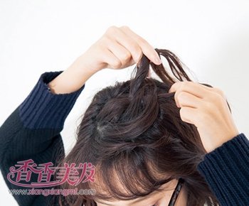 �ʺϳ�2ѧ���Ķ̷���ô���ÿ� ���м򵥶̷��෢�̳�