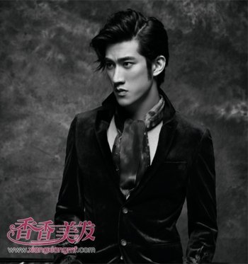 ���˳����ʺ�ʲô�̷� ��������Ӳ���о��Ķ̷�����