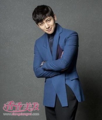 ���˳����ʺ�ʲô�̷� ��������Ӳ���о��Ķ̷�����