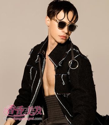 ���˳����ʺ�ʲô�̷� ��������Ӳ���о��Ķ̷�����