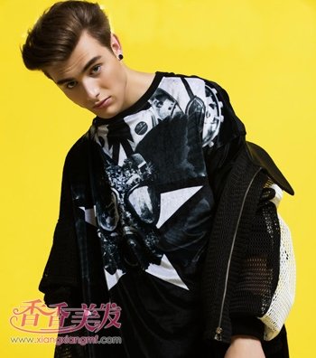 ���˳����ʺ�ʲô�̷� ��������Ӳ���о��Ķ̷�����