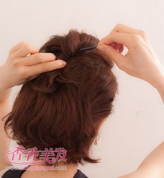 ��ѧ���̷��������� ��ѧŮ���̷�����ͼƬ