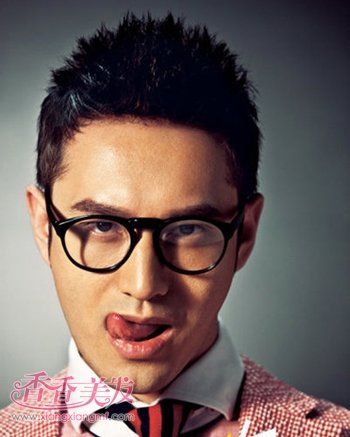 ʱ�г�����ʿ��ͷ���� 2016��ʿ��緢��ͼƬ