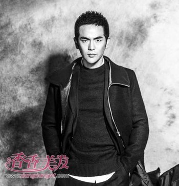 ʱ�г�����ʿ��ͷ���� 2016��ʿ��緢��ͼƬ