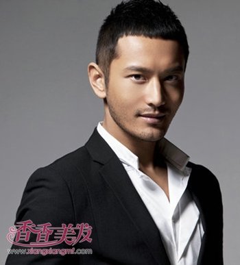 ʱ�г�����ʿ��ͷ���� 2016��ʿ��緢��ͼƬ