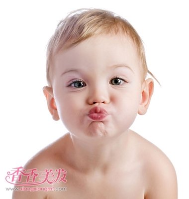 3���µ���Ӥ������ͼƬ ��Ӥ���̷�����