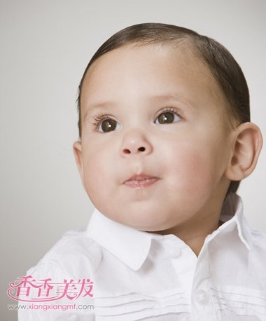 3���µ���Ӥ������ͼƬ ��Ӥ���̷�����