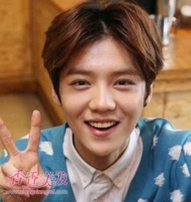 �����������зַ��� �����зַ�����ô�̶�