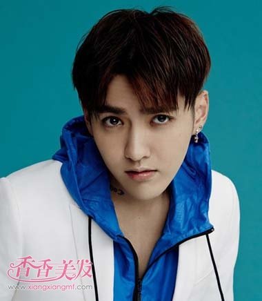 �����������зַ��� �����зַ�����ô�̶�