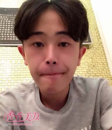 �����������зַ��� �����зַ�����ô�̶�