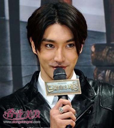 �����������зַ��� �����зַ�����ô�̶�