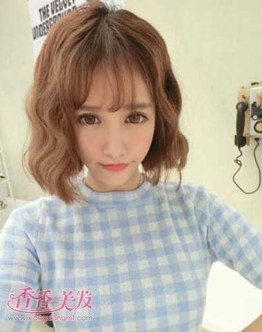 ��Ů���������̷�ͼƬ 2016Ů�̷�����ͼƬ