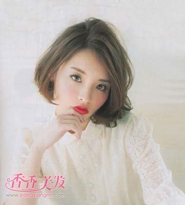 ��Ů���������̷�ͼƬ 2016Ů�̷�����ͼƬ