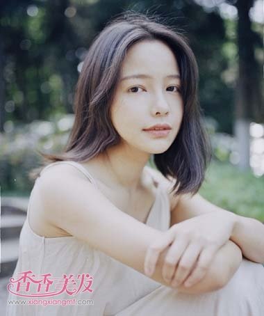 ��Ů���������̷�ͼƬ 2016Ů�̷�����ͼƬ