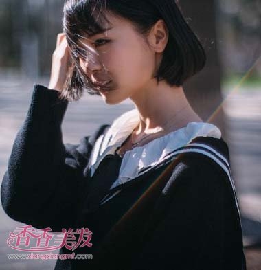 ��Ů���������̷�ͼƬ 2016Ů�̷�����ͼƬ