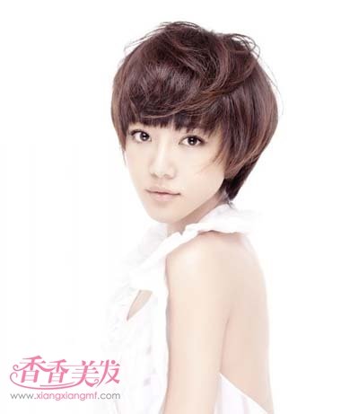 �̷�������� �̷������ͷ��Ӧ����ôŪ