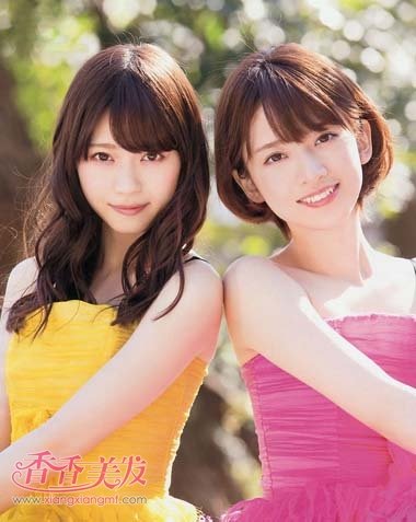 �̷�������� �̷������ͷ��Ӧ����ôŪ