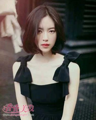 �̷�������� �̷������ͷ��Ӧ����ôŪ