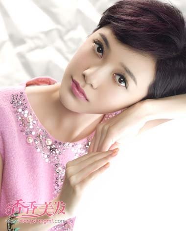 �̷�������� �̷������ͷ��Ӧ����ôŪ