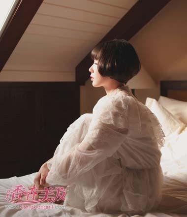 �̷�������� �̷������ͷ��Ӧ����ôŪ