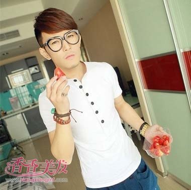 ������ʿ������������ʹ��� 2016����̷�������������ʹ���