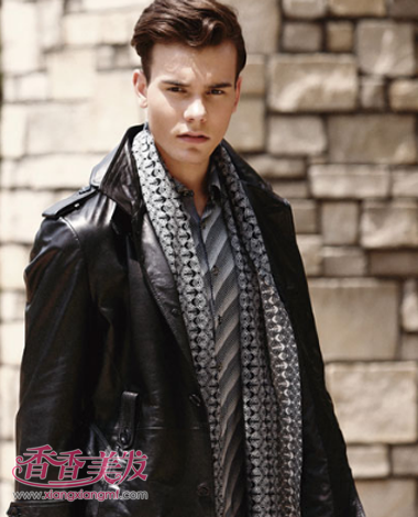 ������ʿ������������ʹ��� 2016����̷�������������ʹ���