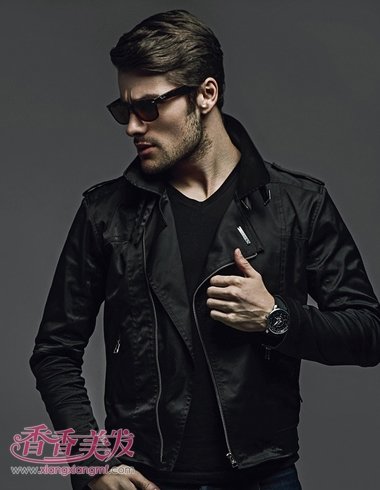 ������ʿ������������ʹ��� 2016����̷�������������ʹ���