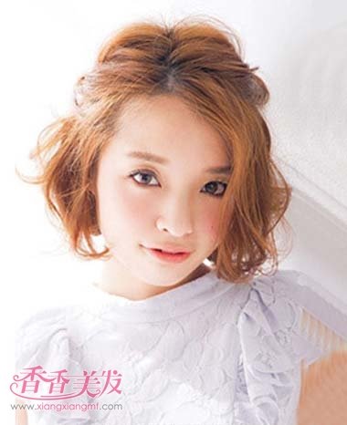 ���������Ķ�ͷ����ô���� �ļ���ͷ����ô���ÿ�