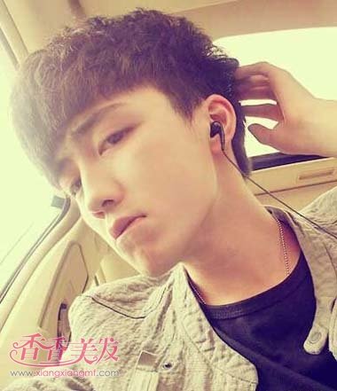 �����̷�����ͷ ˧������������ͷͼƬ