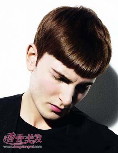 �����̷�����ͷ ˧������������ͷͼƬ