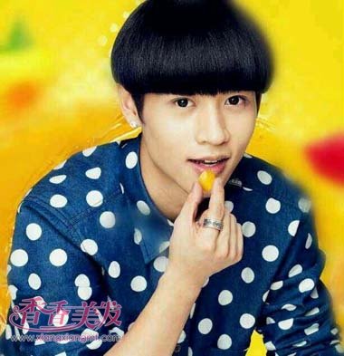 �����̷�����ͷ ˧������������ͷͼƬ